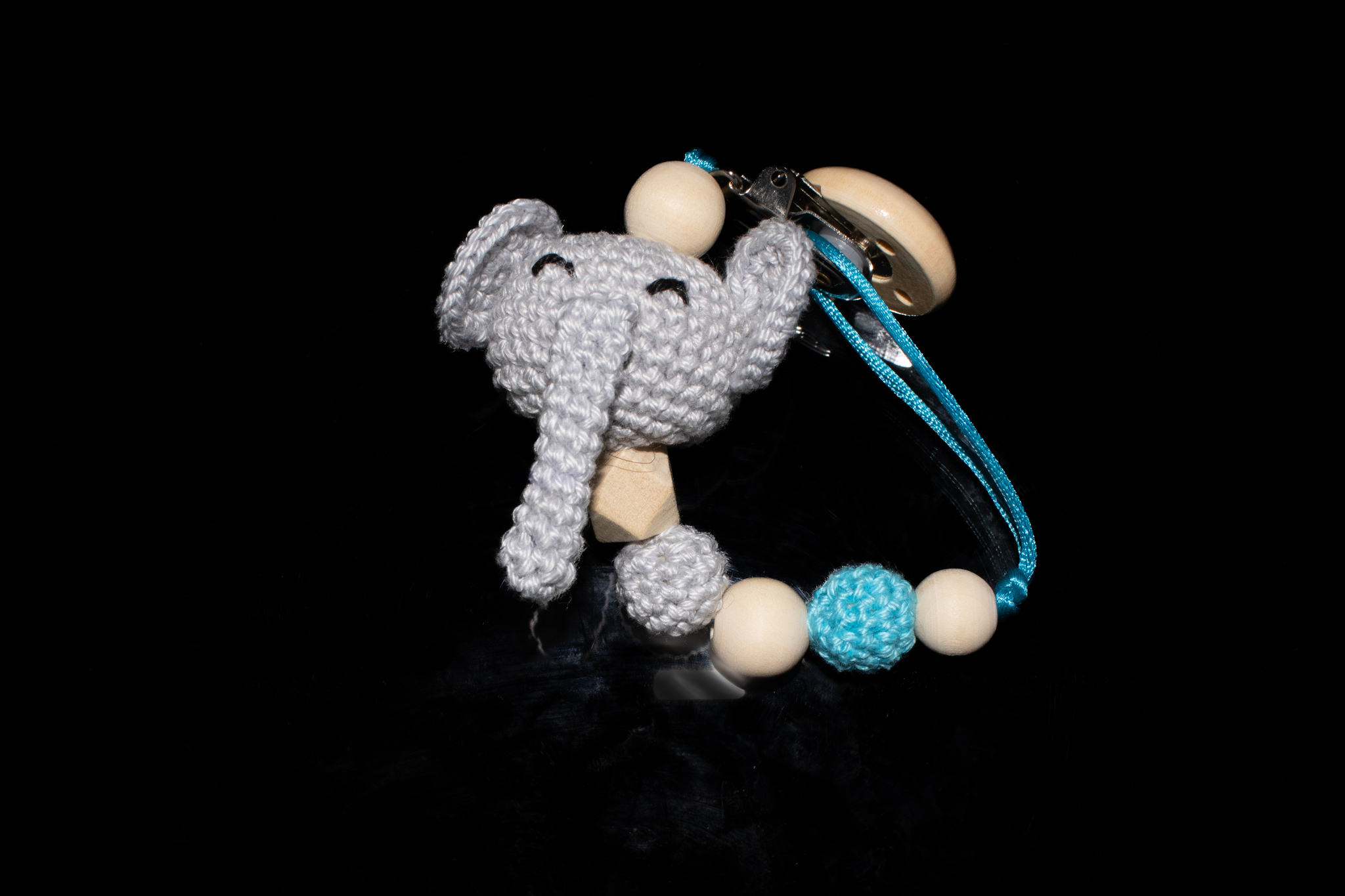 Kraampakket Olifant - Afbeelding 9