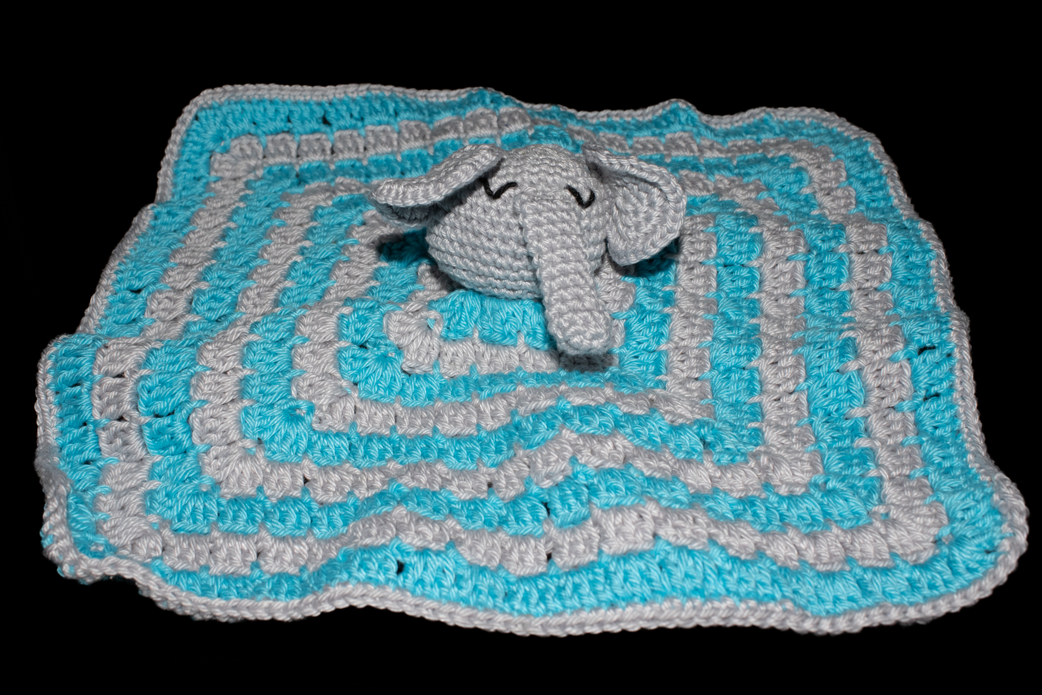 Kraampakket Olifant - Afbeelding 7